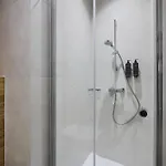 Hotel Halo