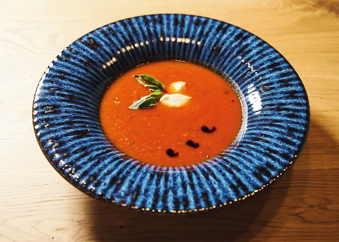 酒店 Halo 什切青